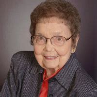 Obituary published on Legacy.com by Nicholson-Ricke Funeral Home Inc on Jul. 29, 2023. View Funeral Webcast Morgan D. "Smitty" Smith, 92, passed away on July 27, 2023, surrounded by his family at ...